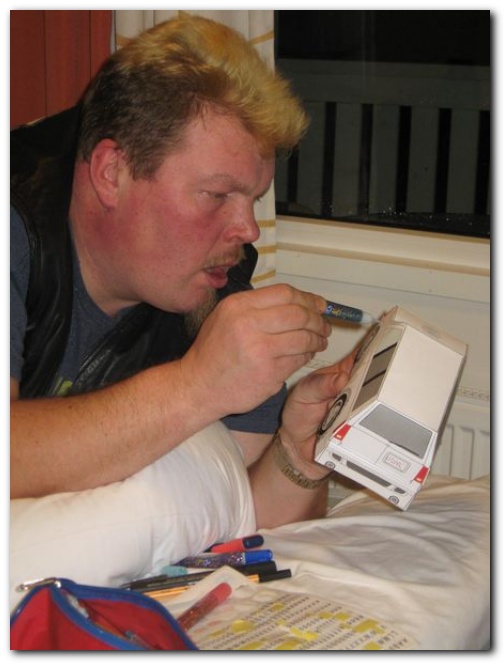 482x641 pixels (90K)